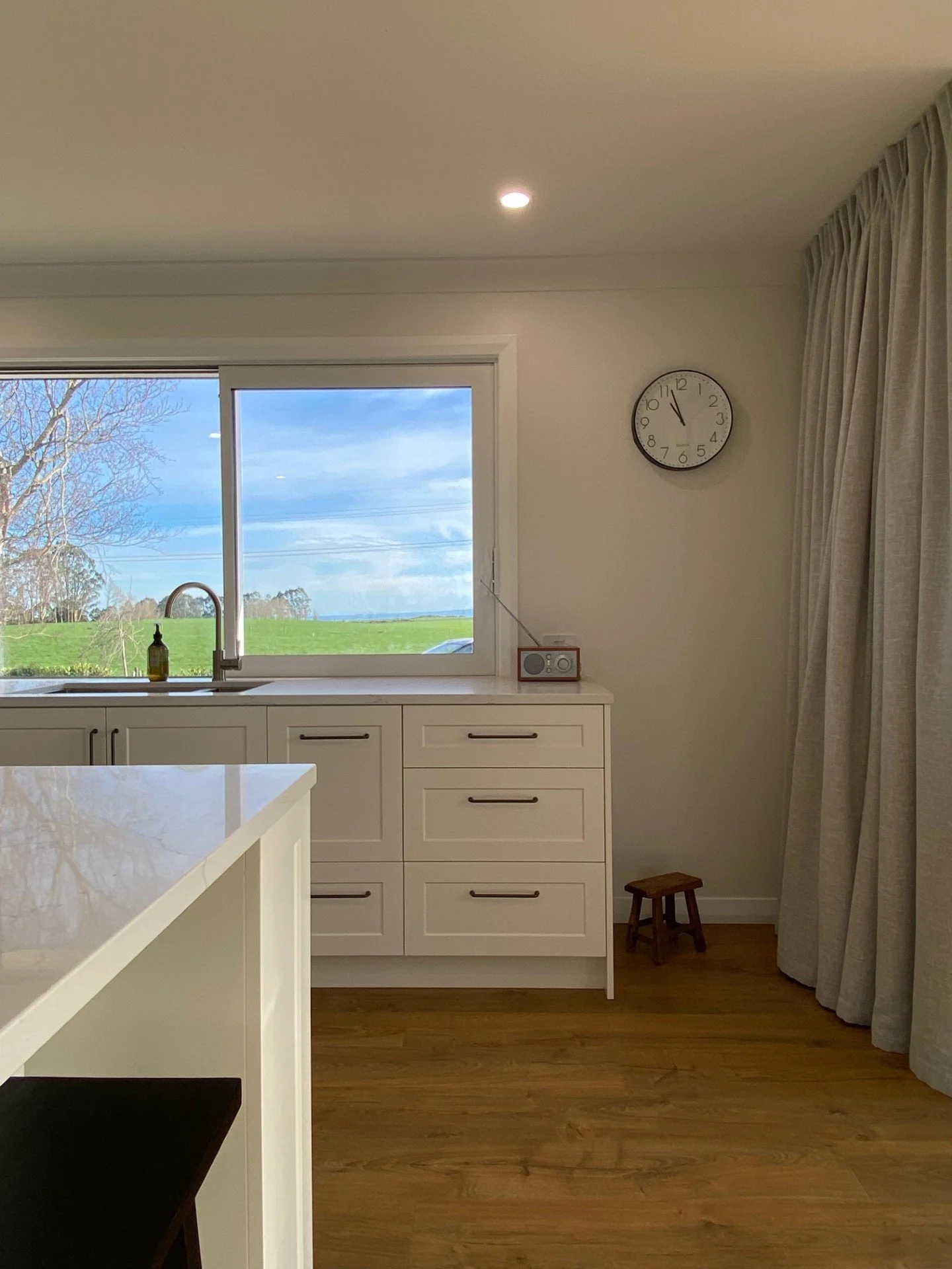 Kitchen 9.jpg