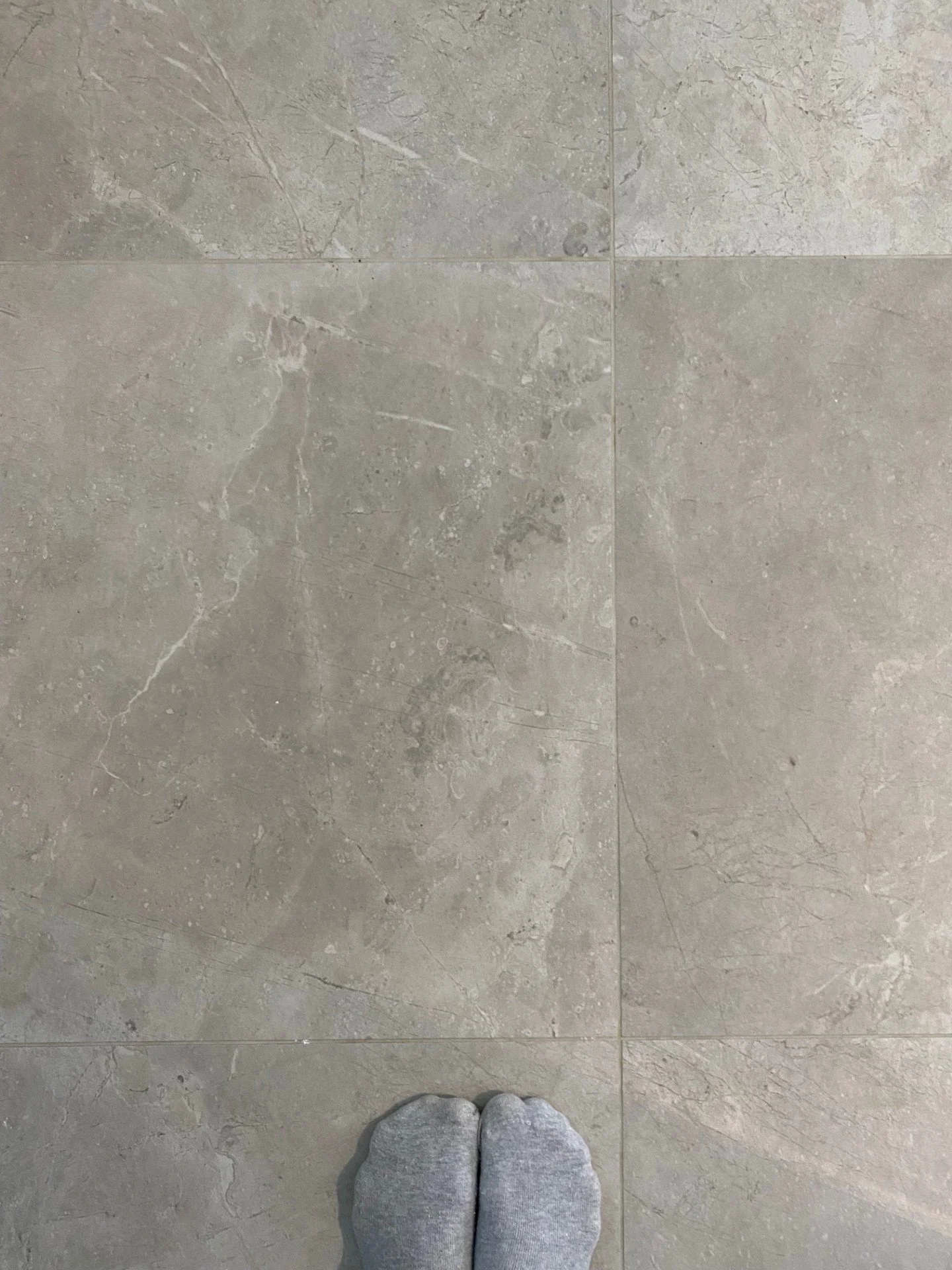 Wood Floor.jpg