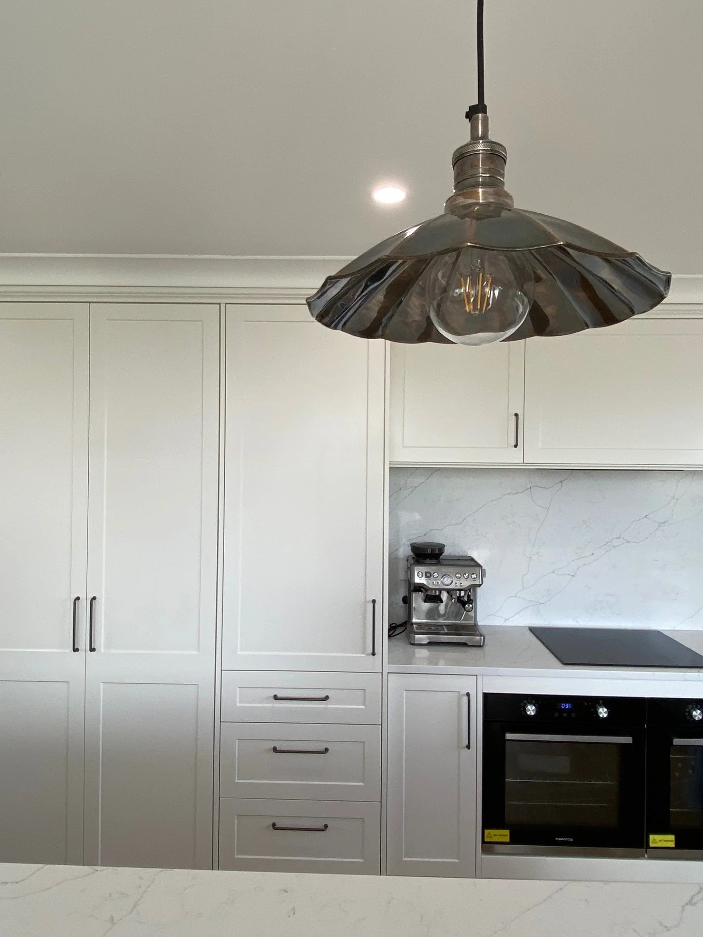 Kitchen 7.jpg