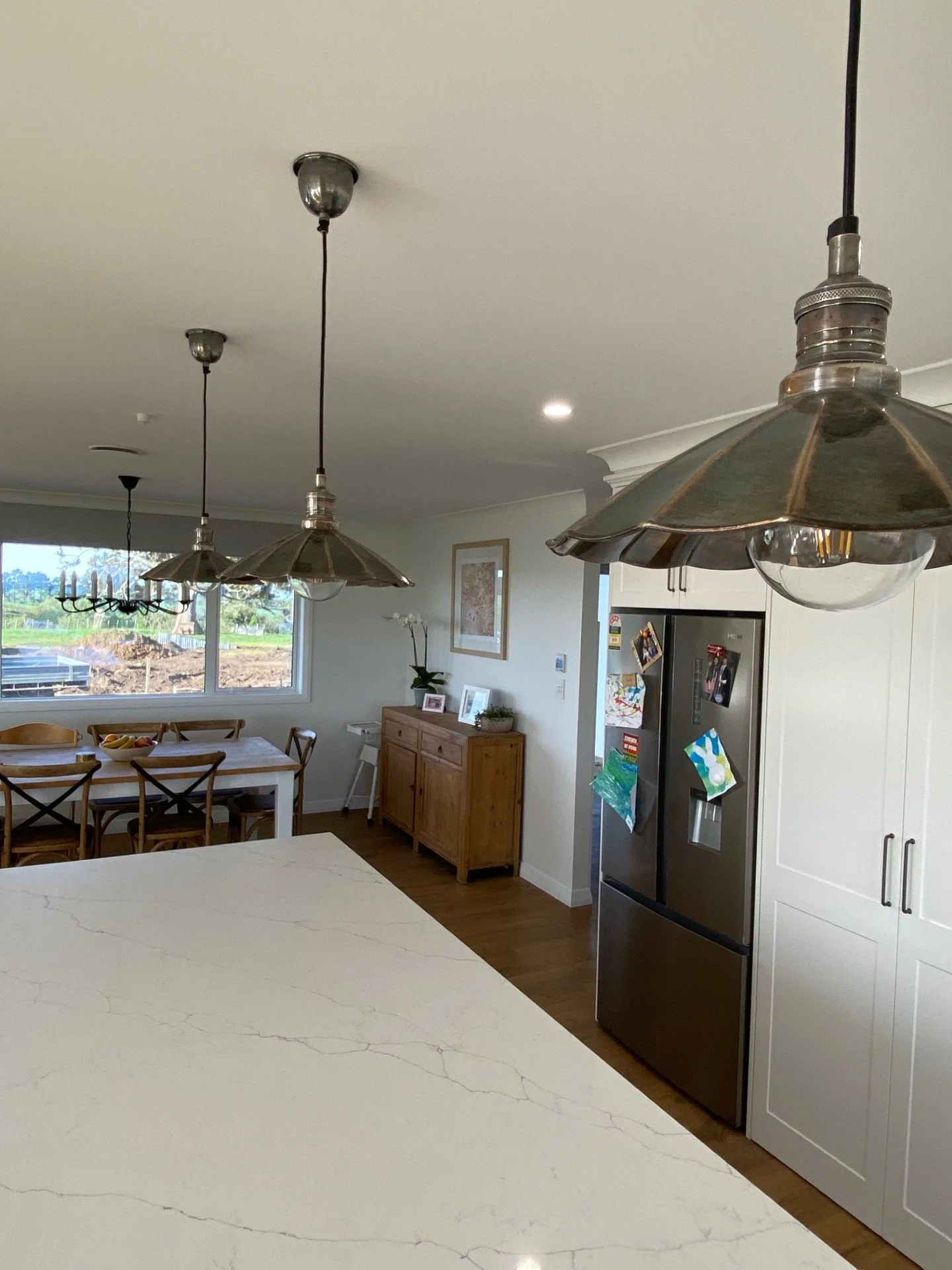 Kitchen 8.jpg