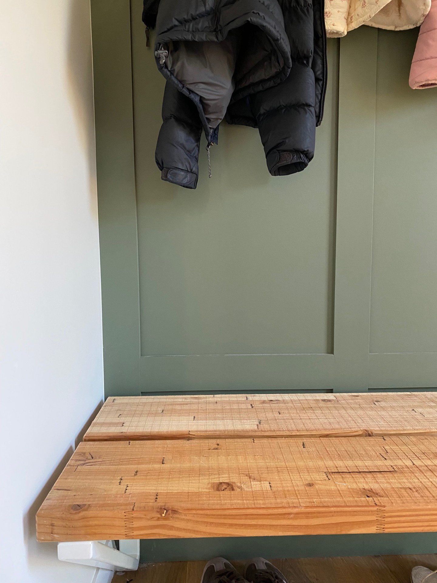 Boot room 4.jpg