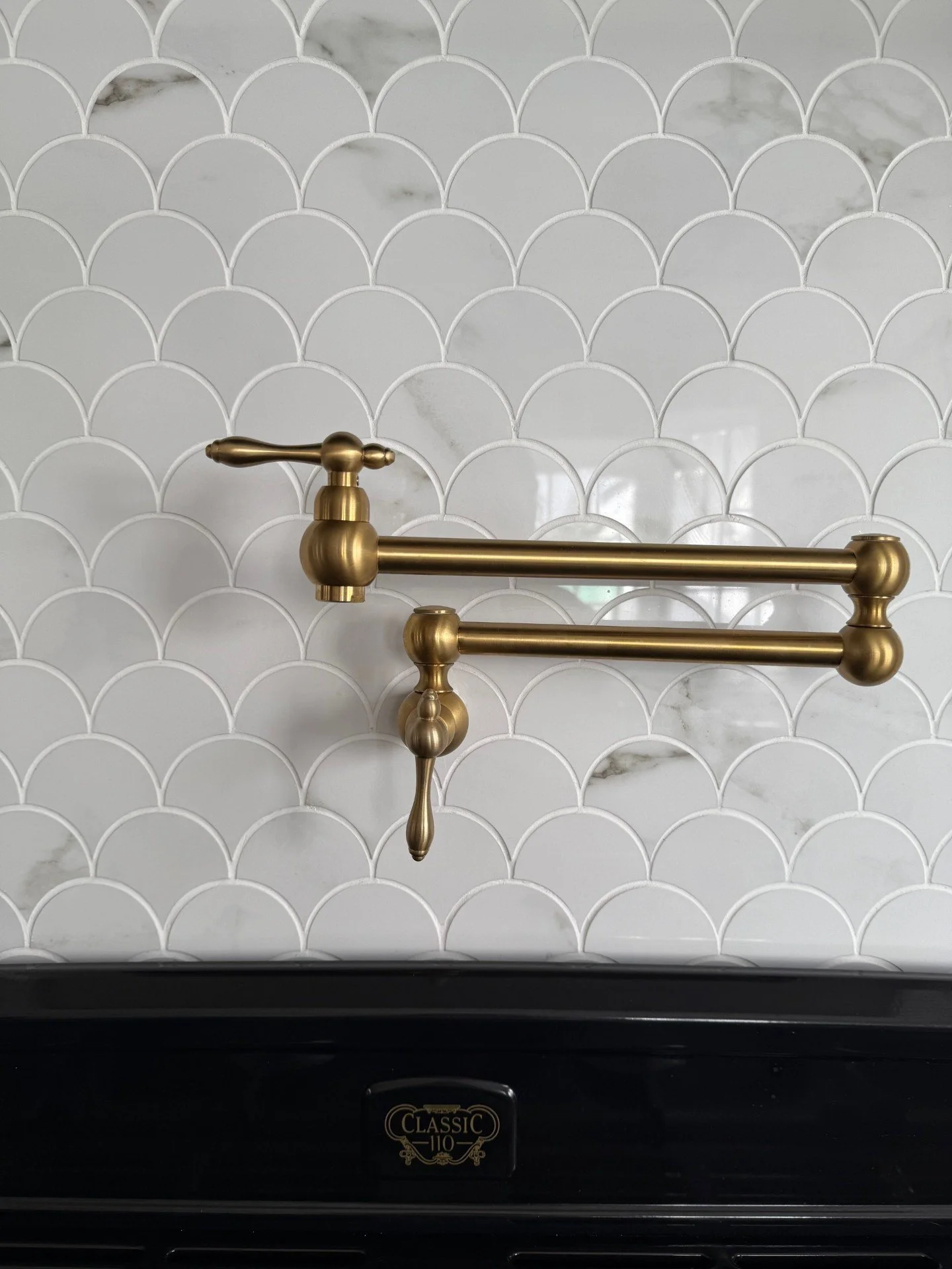 Kitchen 19.jpg