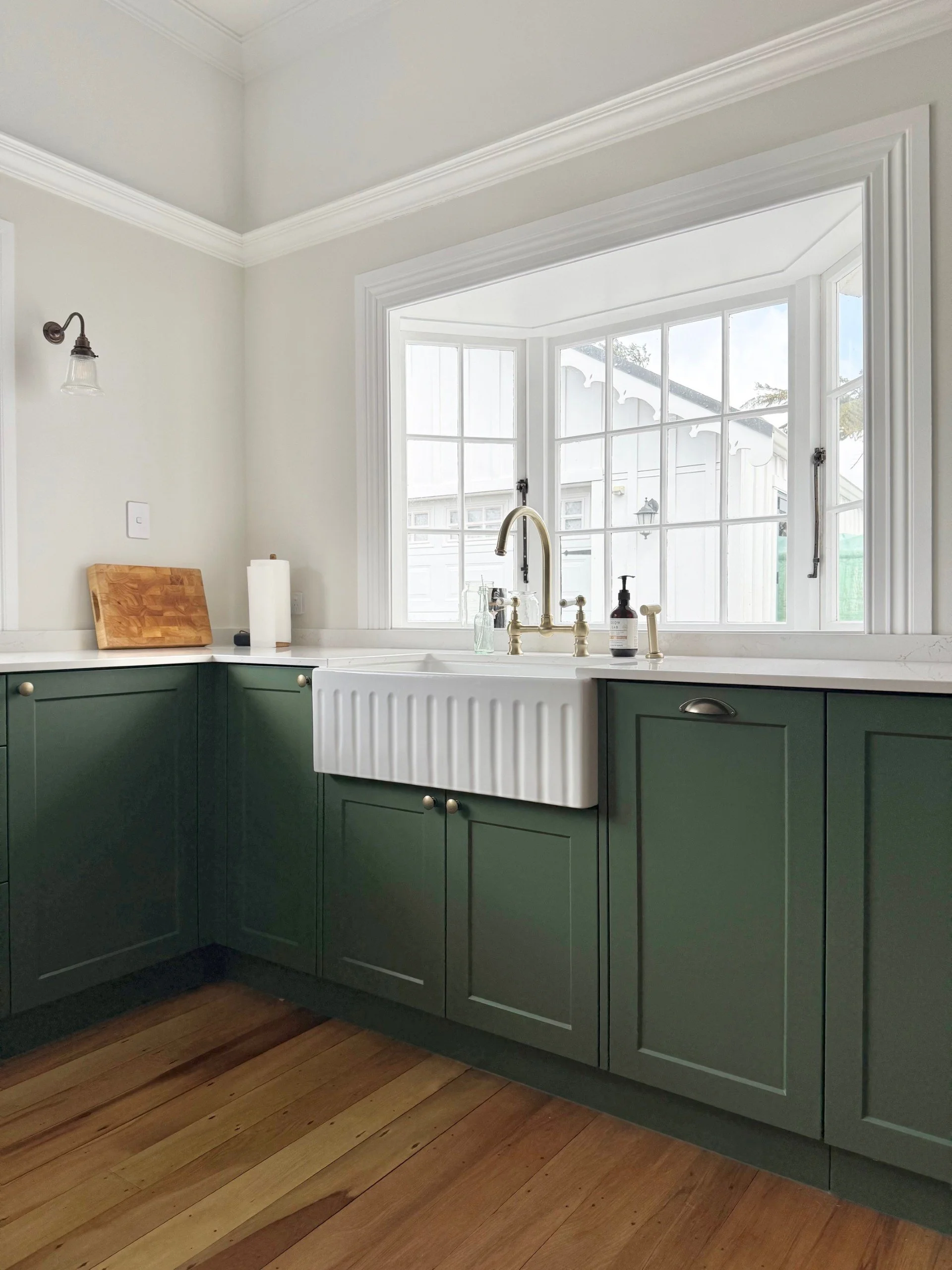 Perks Kitchen 1.jpg