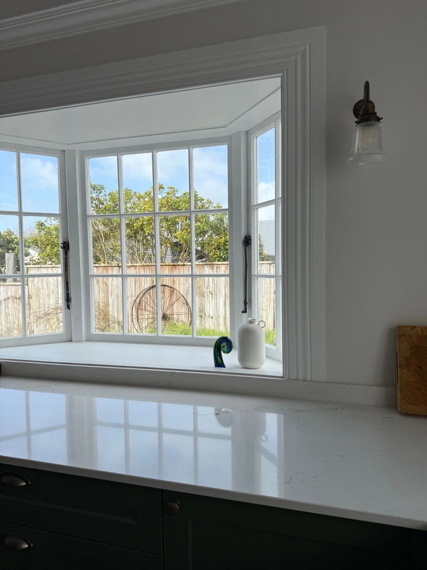 Kitchen 4.jpg