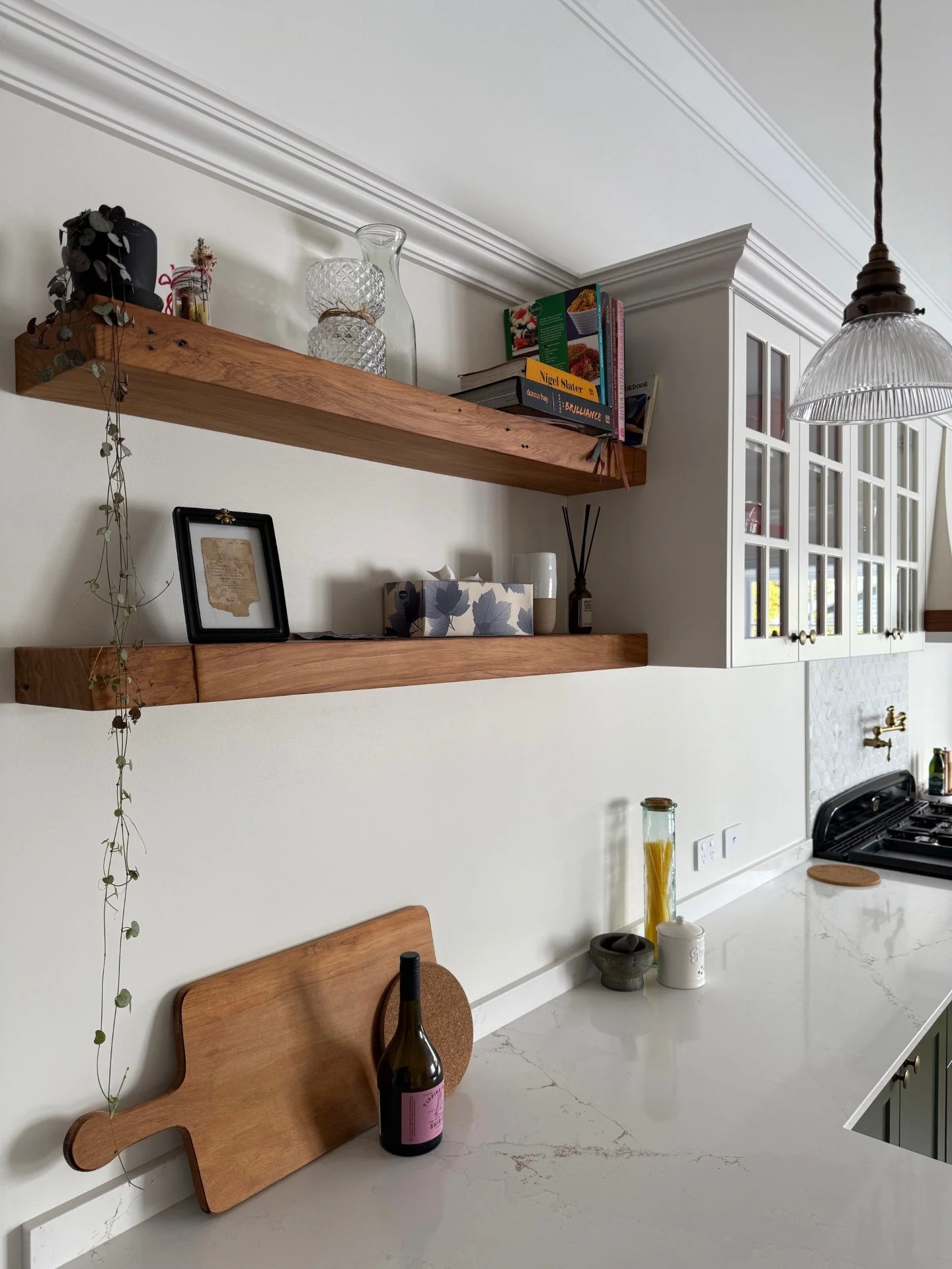 Kitchen 21.jpg