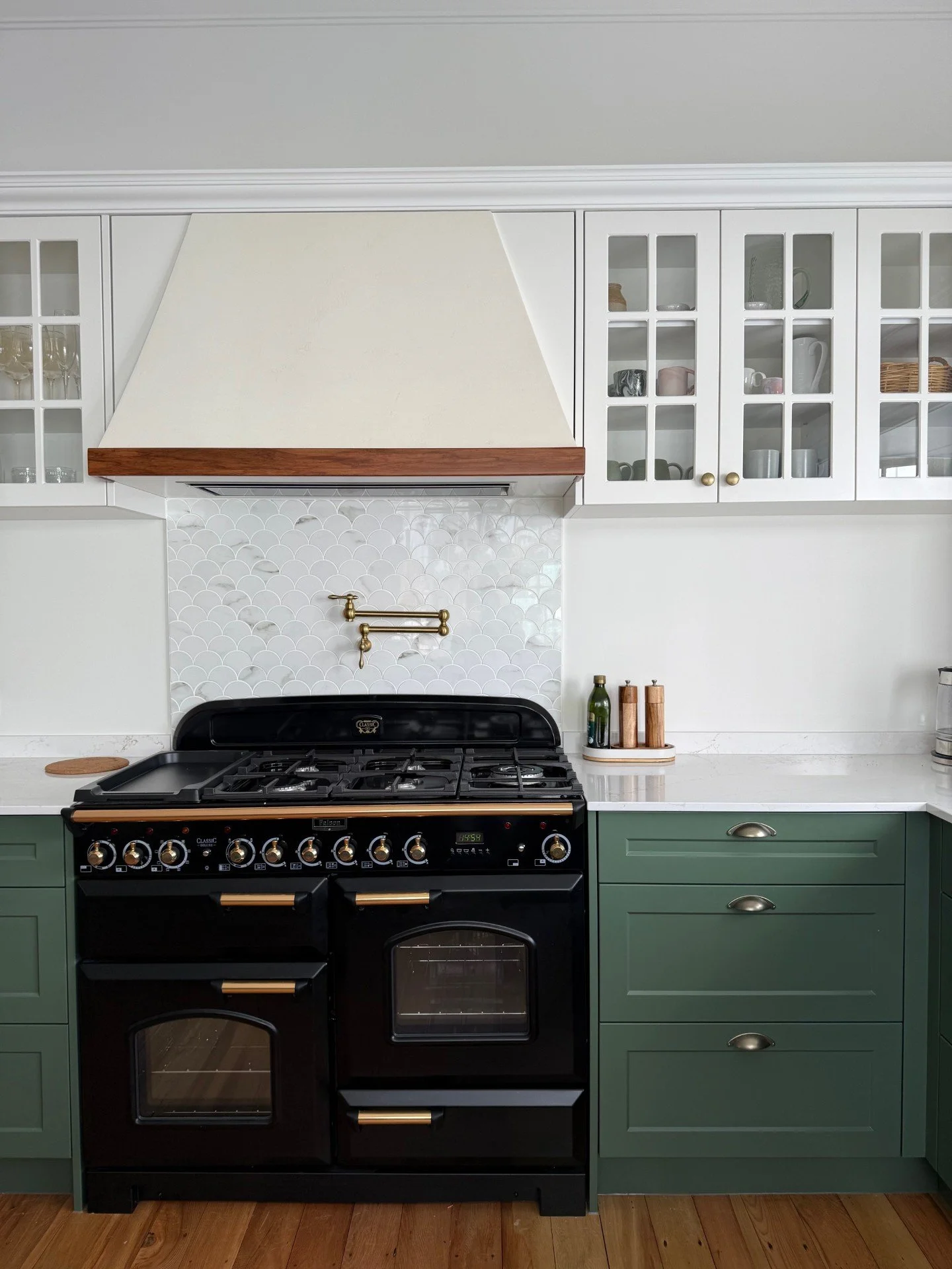 Kitchen 5.jpg