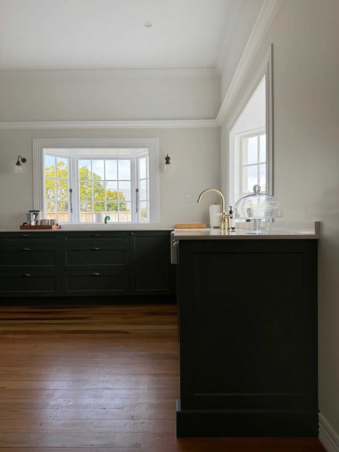 Kitchen 3.jpg
