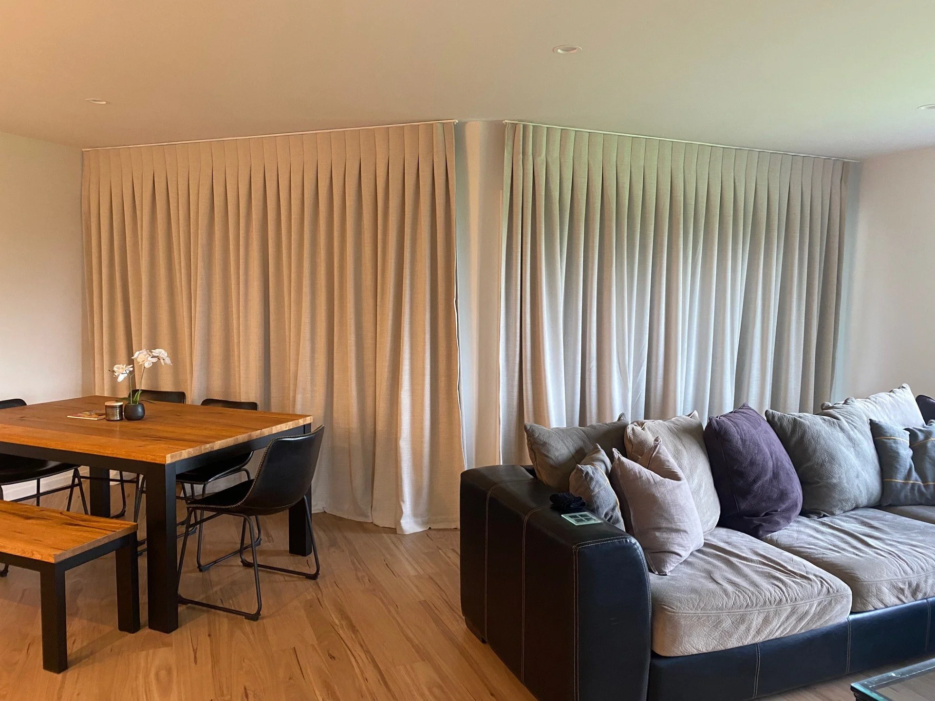 Curtains 2.jpg