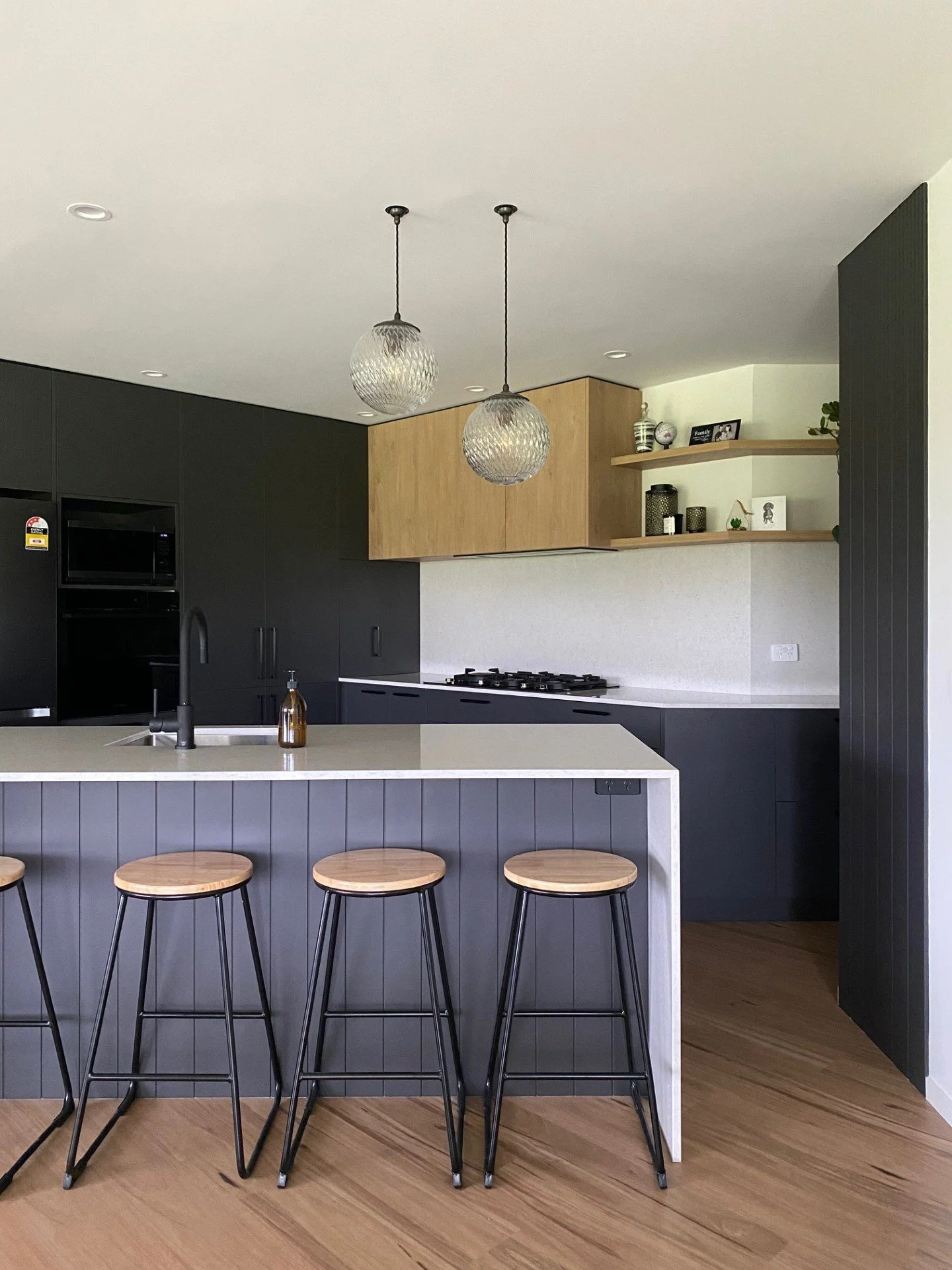 Kitchen 6.jpg
