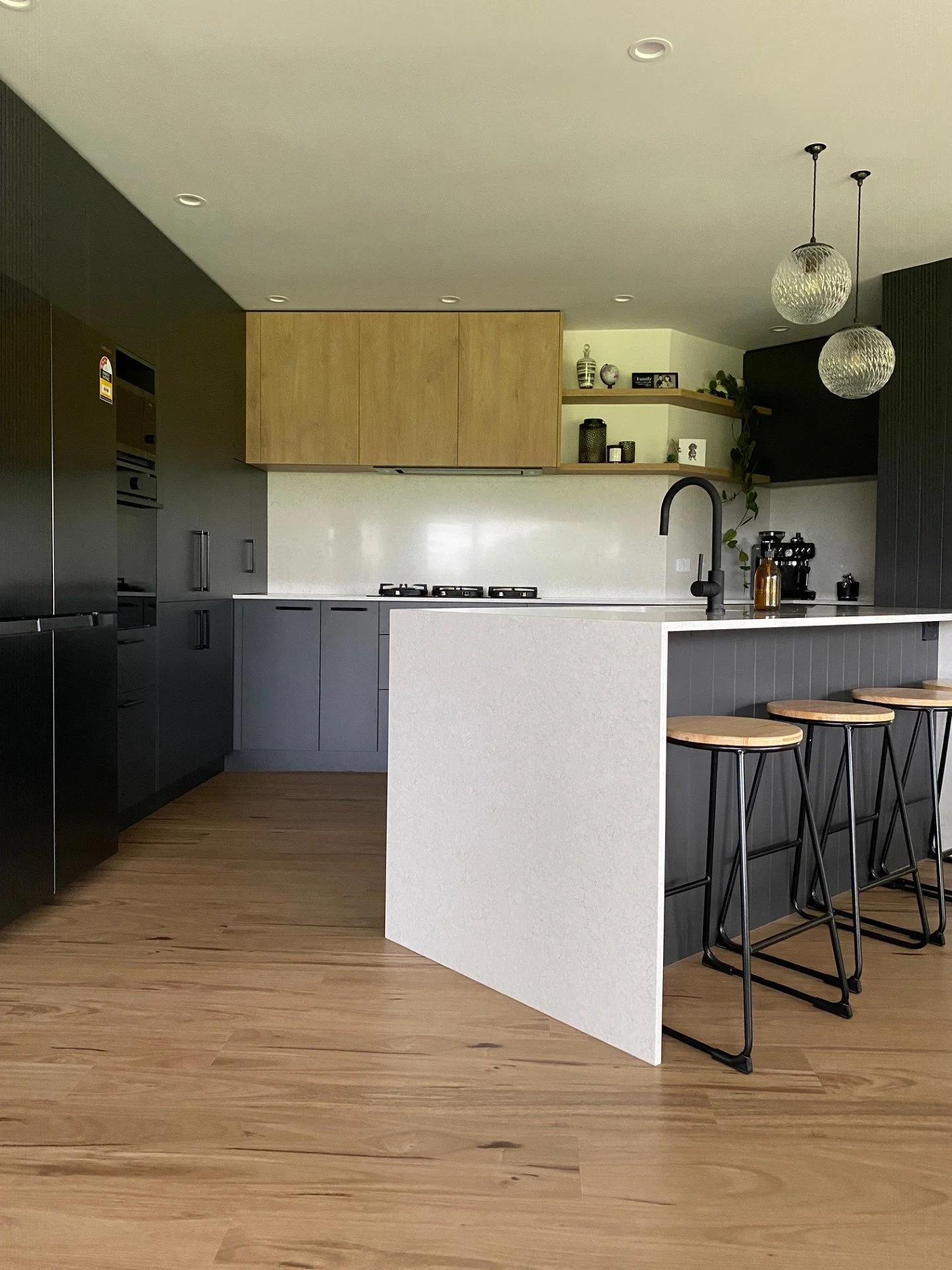 Kitchen 9.jpg