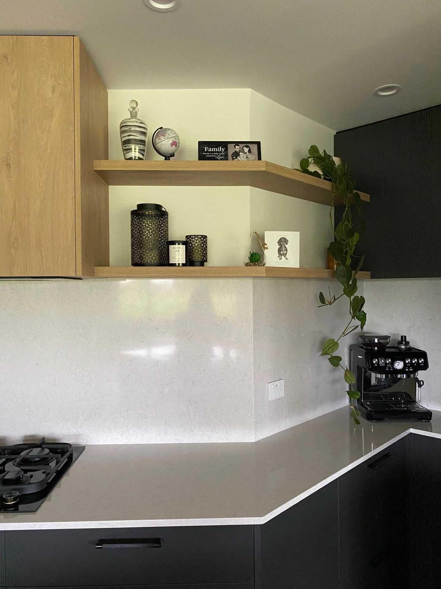 Kitchen 10.jpg
