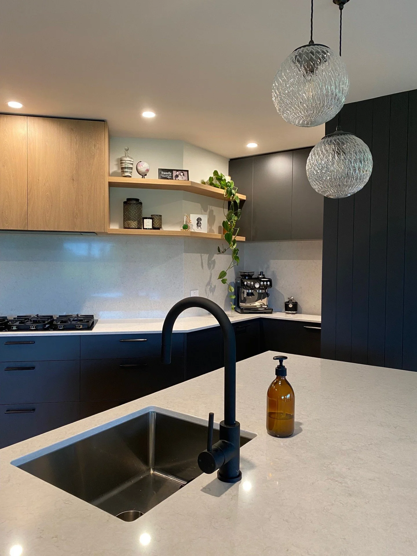 Kitchen 13.jpg