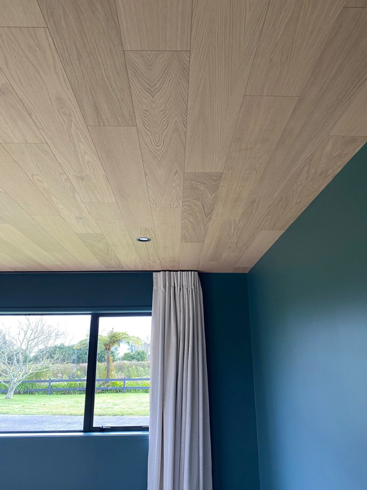 Ceiling.jpg
