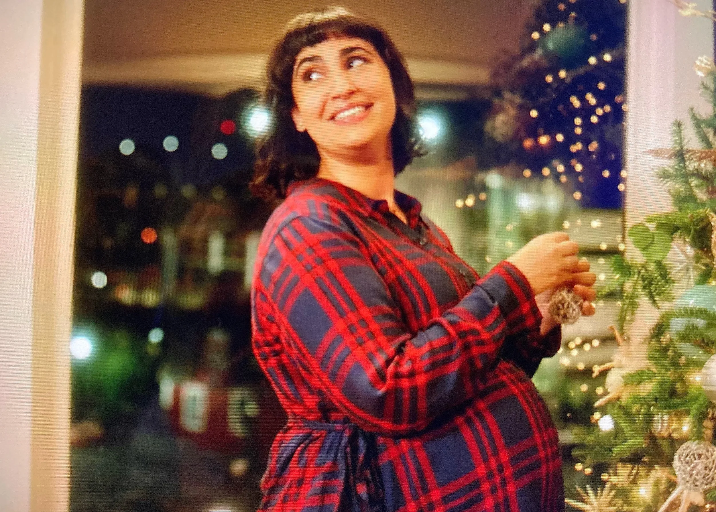 699758FC-5BCA-4520-9FCF-155D4EC69D7B 2.JPG