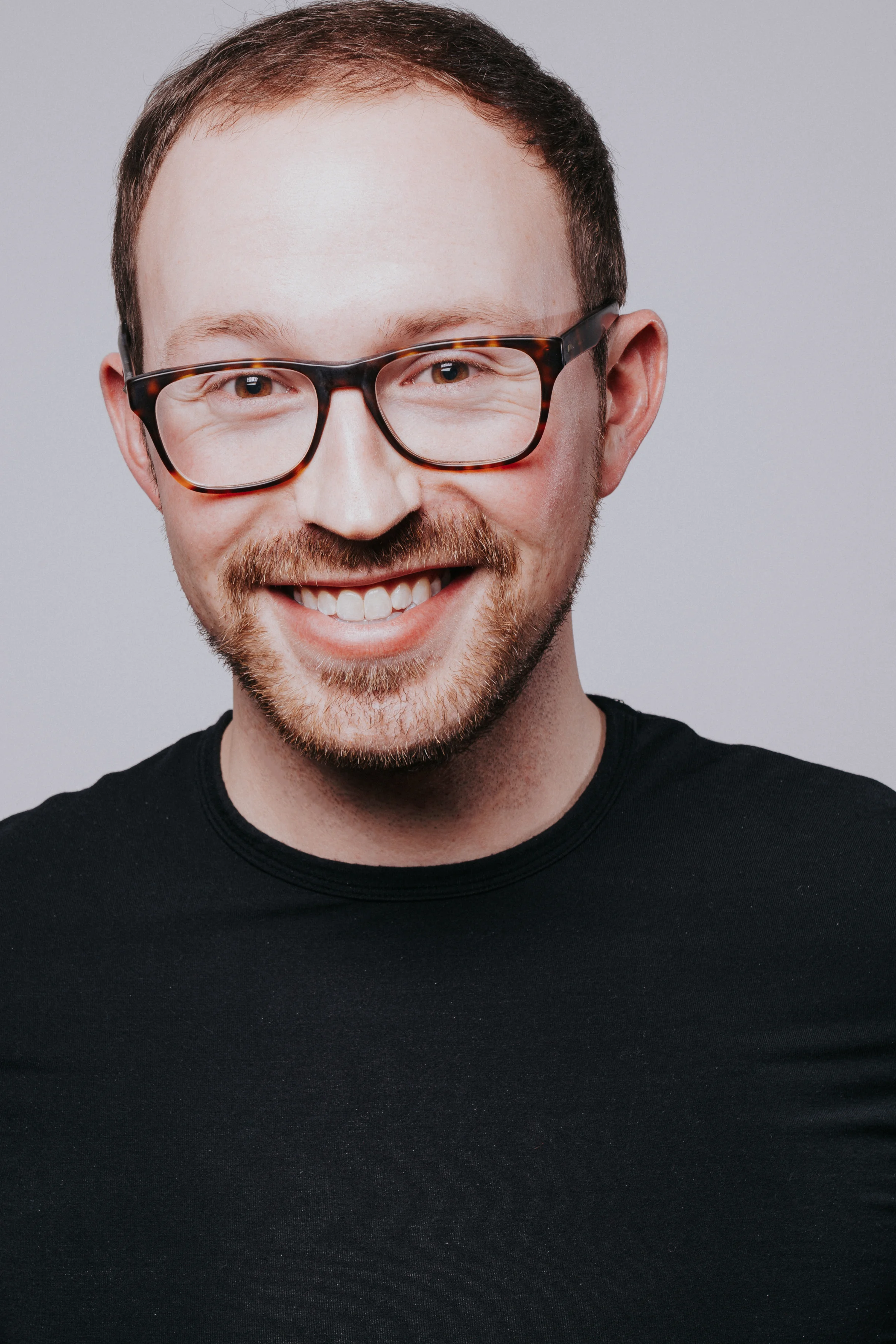 MattAyotte2019-ChrisB-00161.jpg