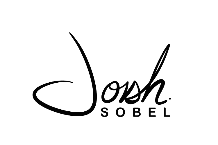 Josh Sobel Photo