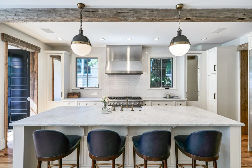 Muntz Studios-2018-06-12 16.10.22-Edit.JPG