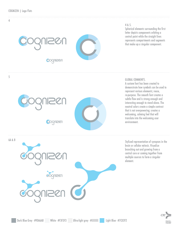 cognizen_logo_concepts.png