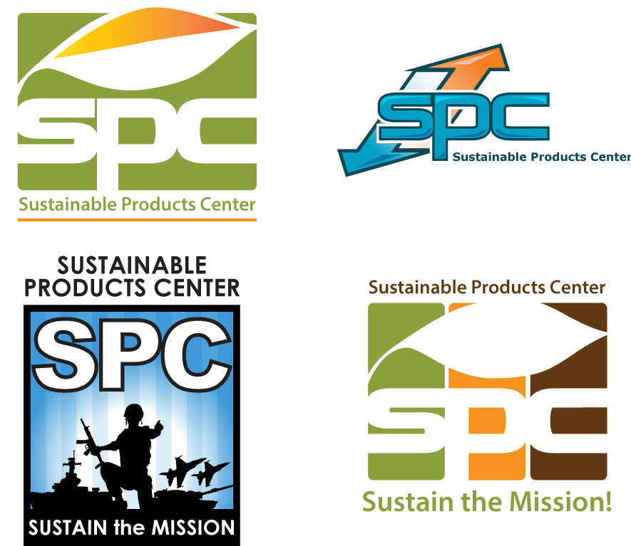 SPC_options.png