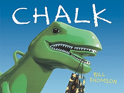 Chalk.gif