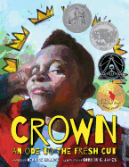 Crown.gif