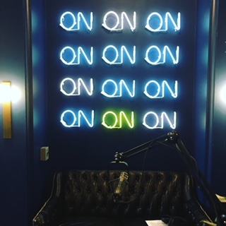 image4.jpeg