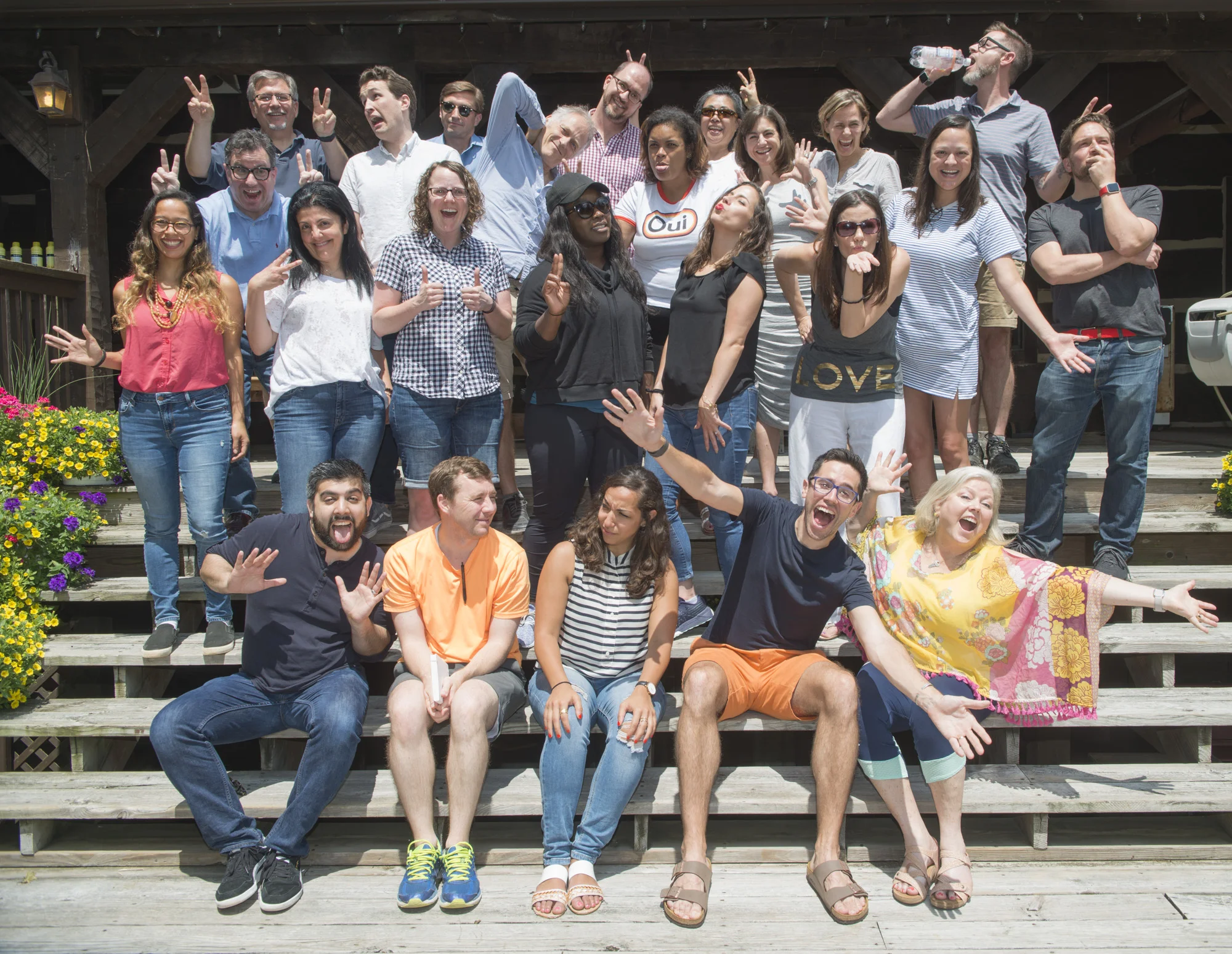 CtK Group Photo II.jpg