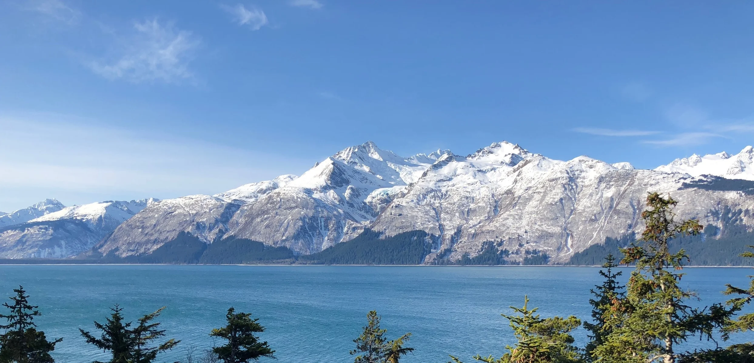 Have A Great Weekend!