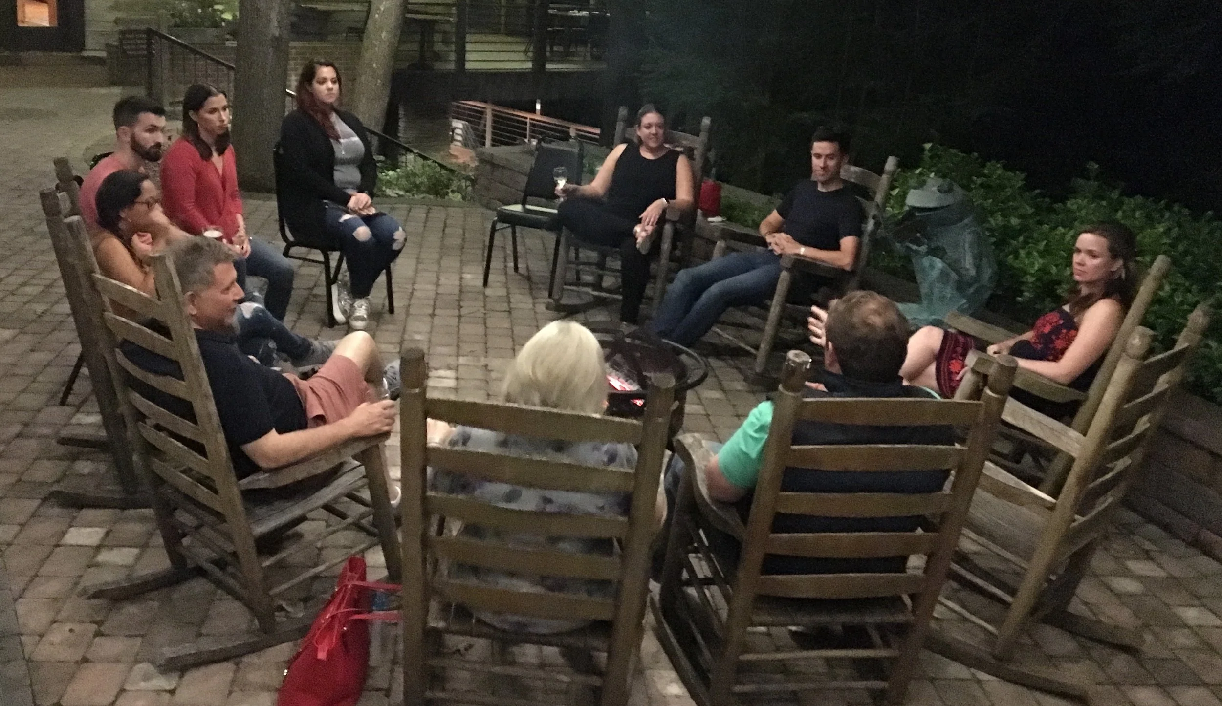 Rocking Chair.RoundUp.TN.jpg