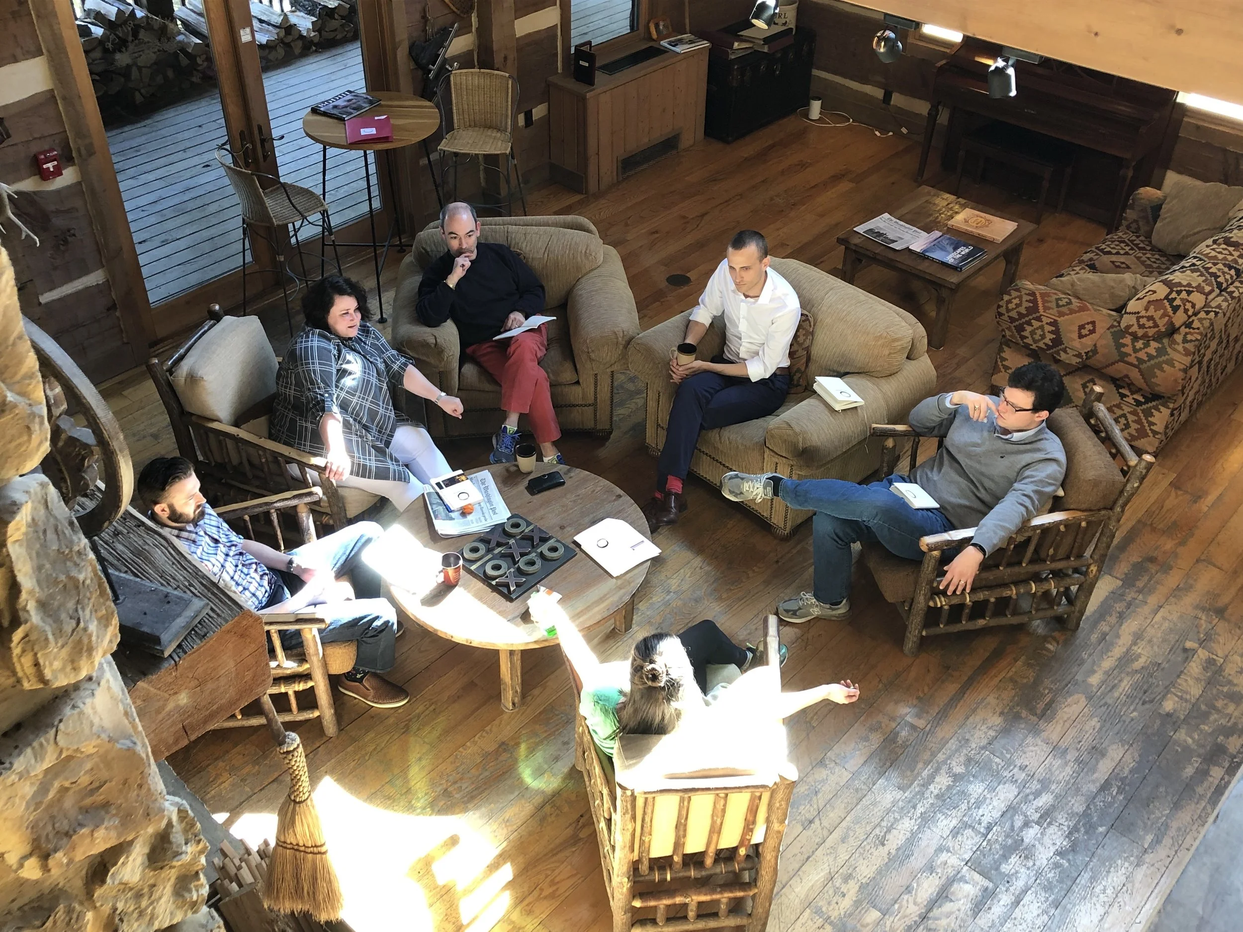 Small Group.above.jpg