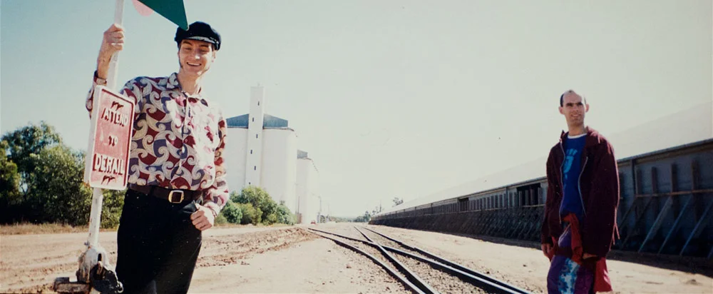 OXO-949SM.jpg