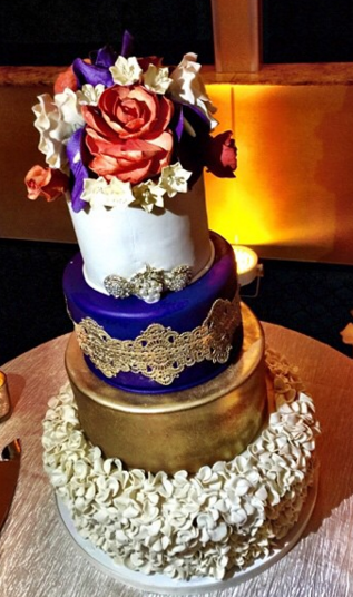 Sheena Wedding Cake.png