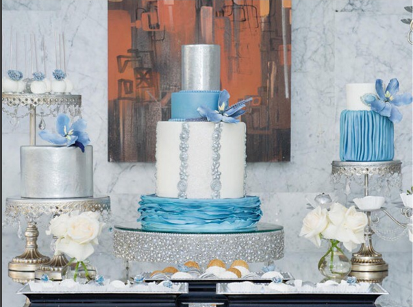 The Knot Wedding Dessert Table.png