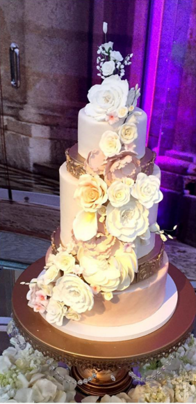 Wedding Cake Vizcaya.png