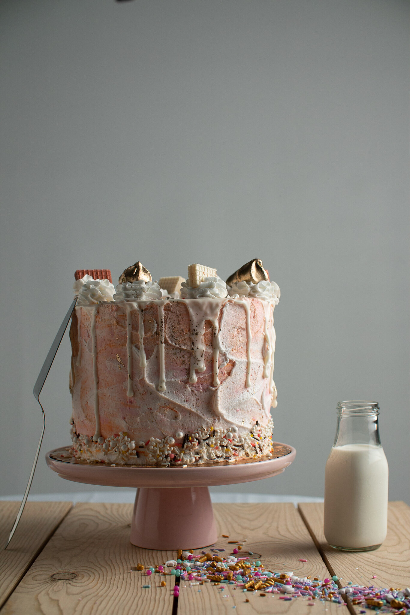 Designer Dessert Cake 6.jpg