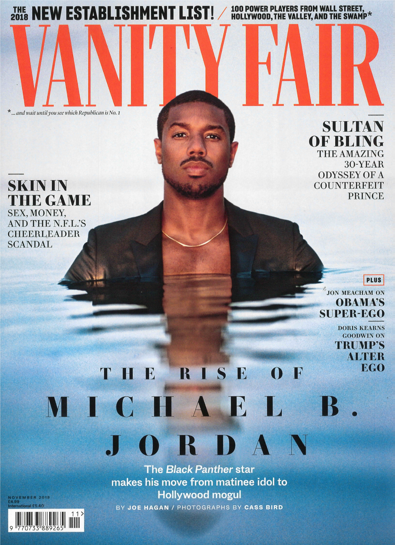 Cover-2.png