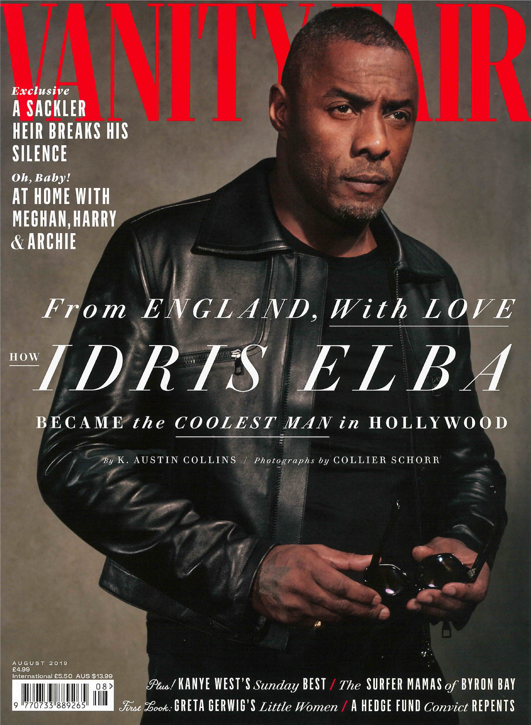 cover-14.png
