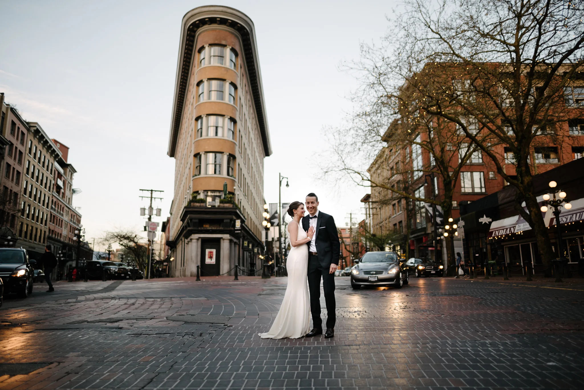 Di_Kevin_Wedding_April_2017 (14 of 50).jpg