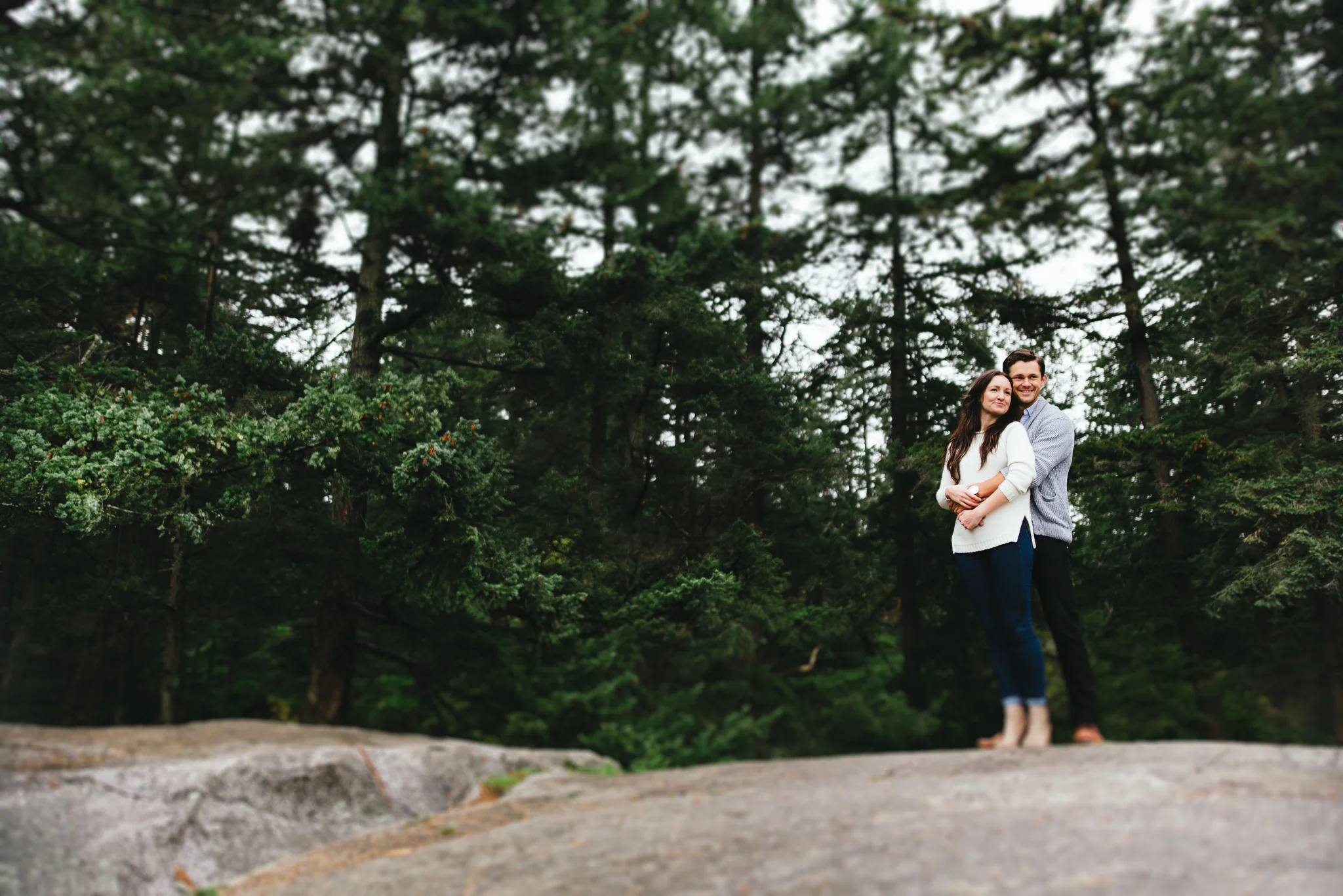 ©BenOwensPhotography (1 of 1)-5.jpg