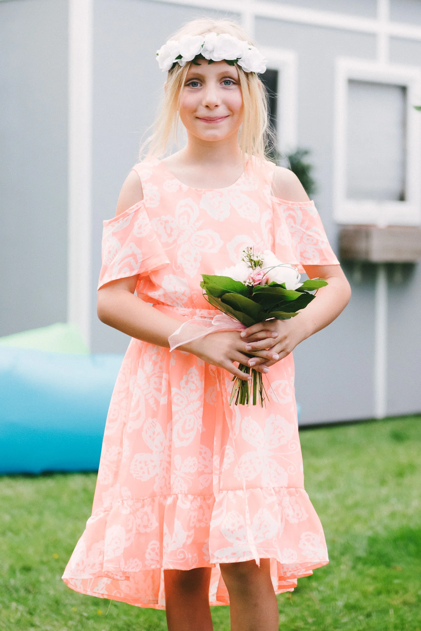 ©BenOwensPhotography_Dhana_Rob_Web_Gallery (19 of 65).jpg