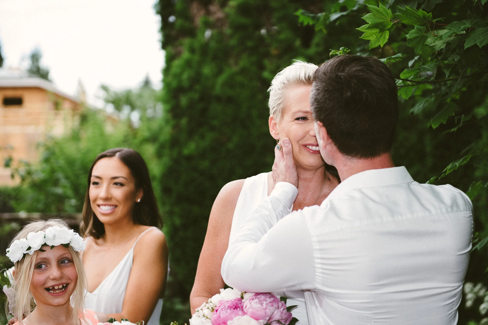 ©BenOwensPhotography_Dhana_Rob_Web_Gallery (41 of 65).jpg