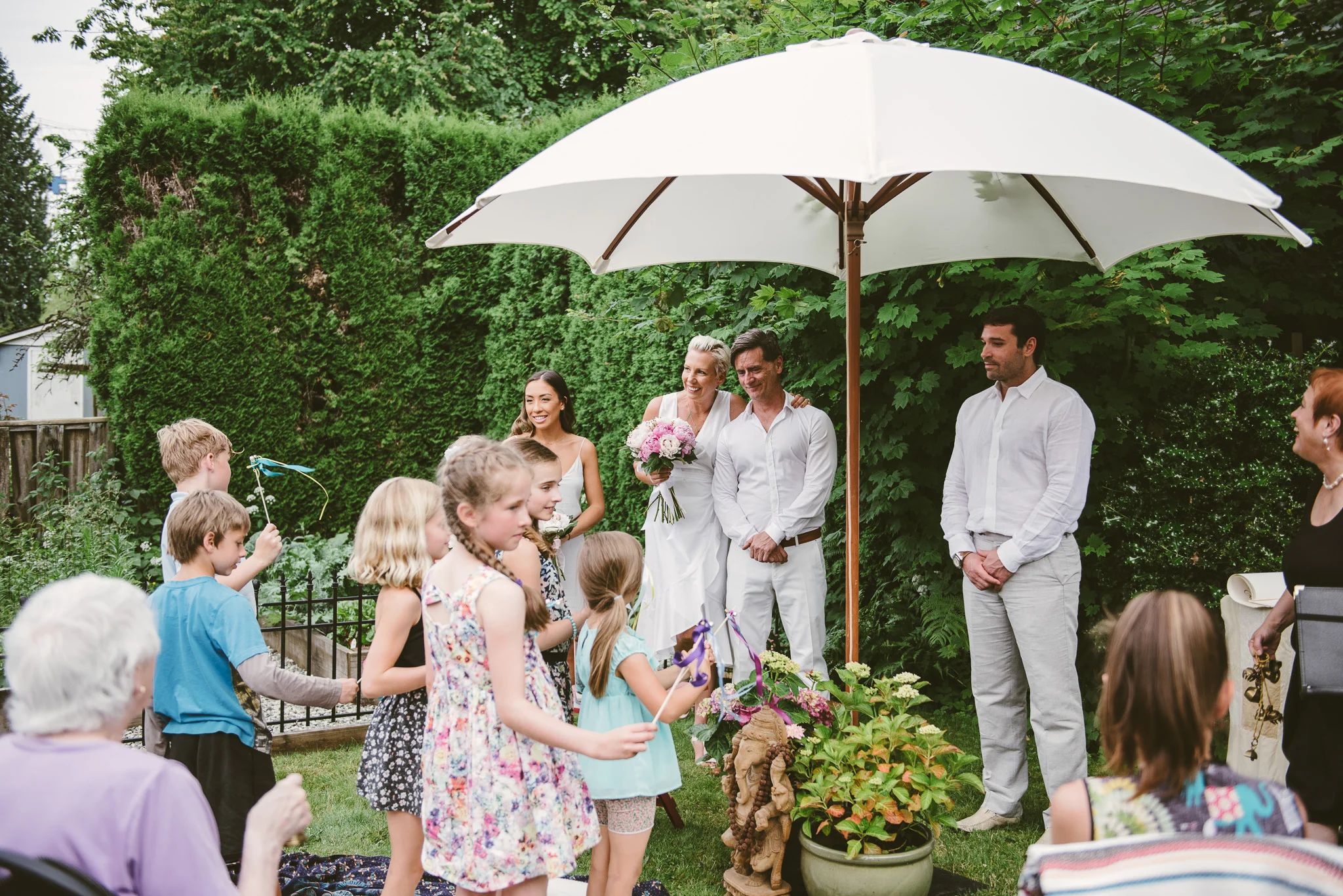 ©BenOwensPhotography_Dhana_Rob_Web_Gallery (43 of 65).jpg