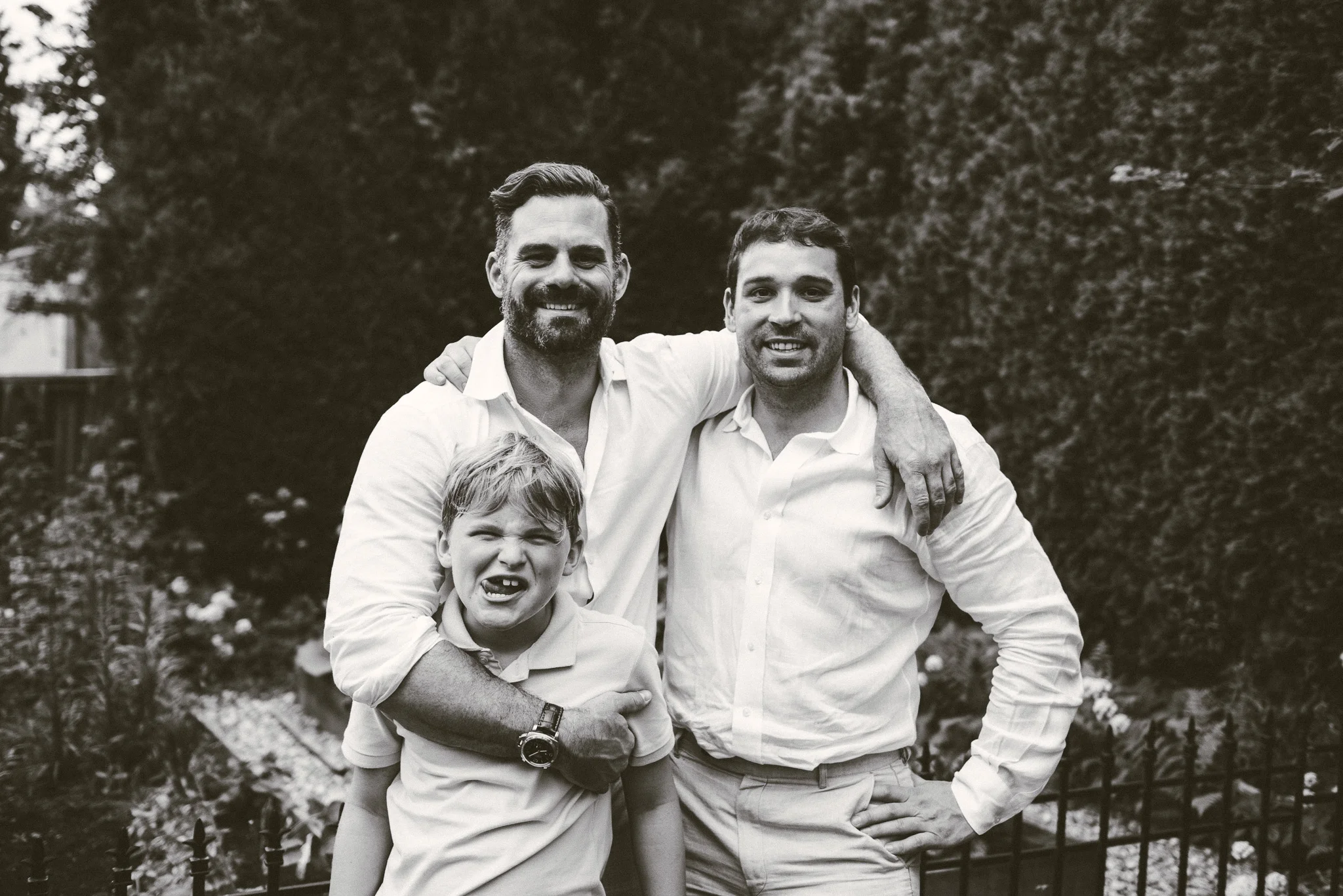 ©BenOwensPhotography_Dhana_Rob_Web_Gallery (64 of 65).jpg