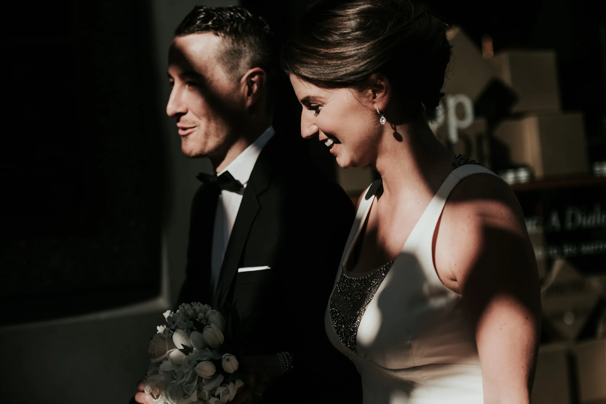©BenOwensPhotography_Dhana_Rob_Web_Gallery (2 of 49).jpg