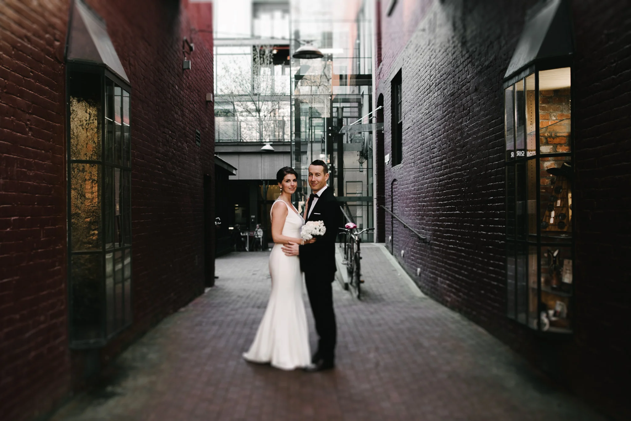 ©BenOwensPhotography_Dhana_Rob_Web_Gallery (17 of 49).jpg