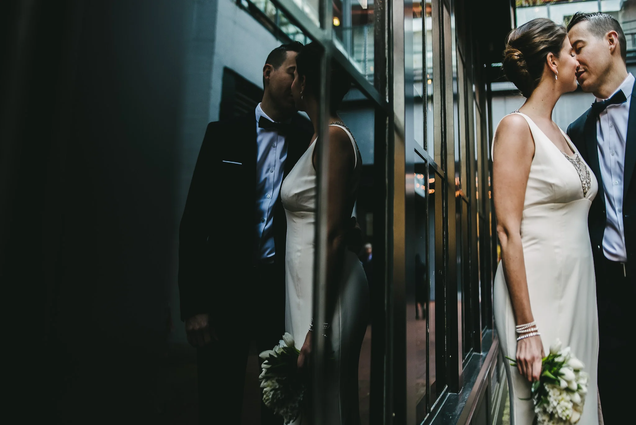 ©BenOwensPhotography_Dhana_Rob_Web_Gallery (19 of 49).jpg