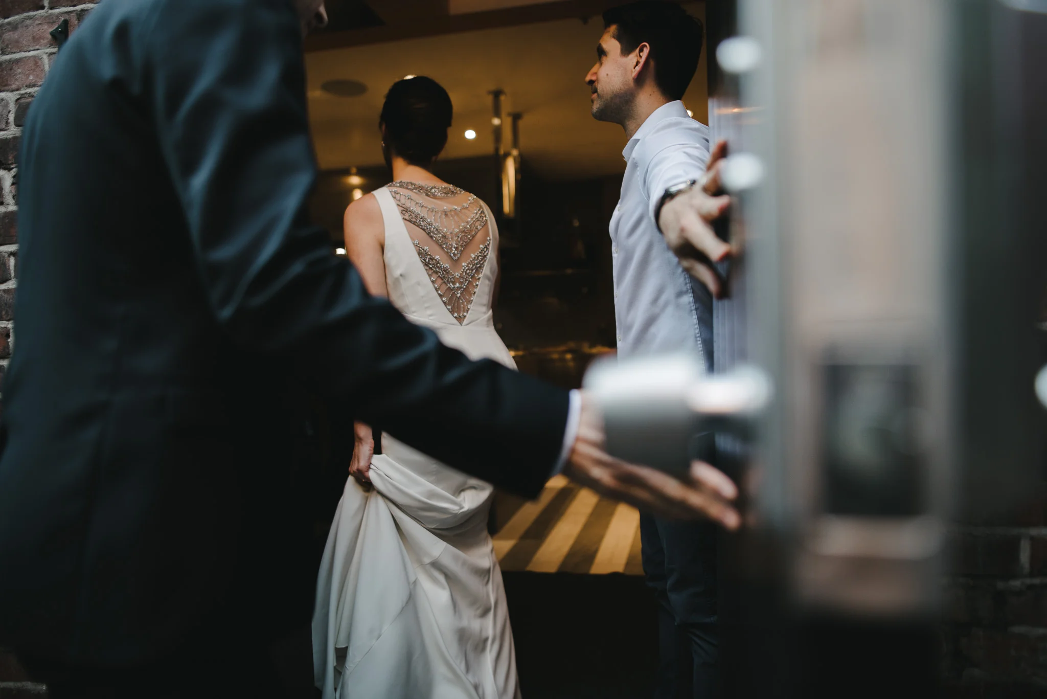 ©BenOwensPhotography_Dhana_Rob_Web_Gallery (20 of 49).jpg