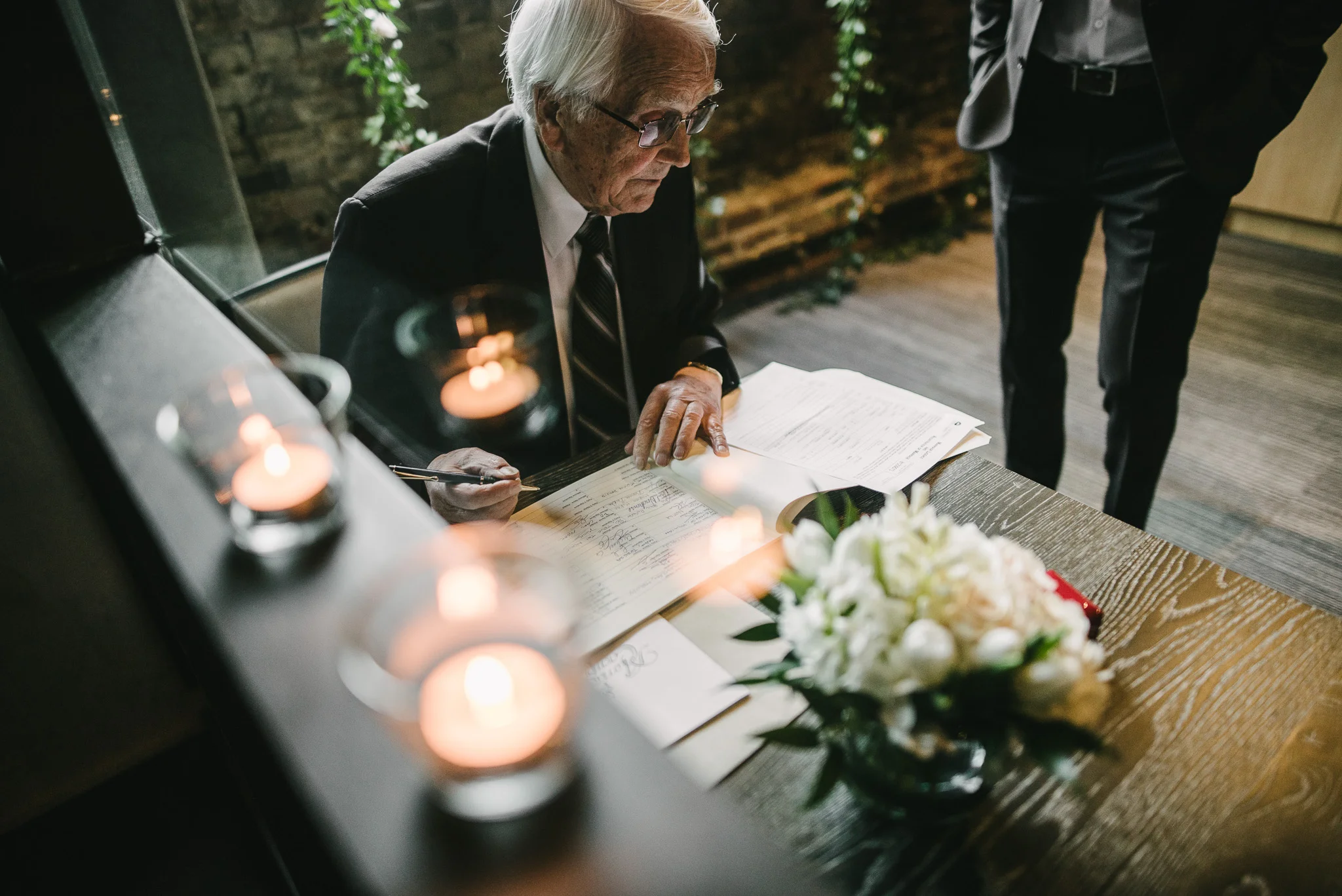 ©BenOwensPhotography_Dhana_Rob_Web_Gallery (30 of 49).jpg