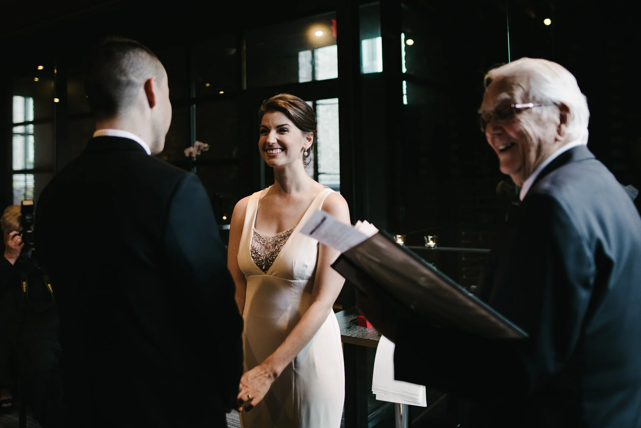 ©BenOwensPhotography_Dhana_Rob_Web_Gallery (33 of 49).jpg