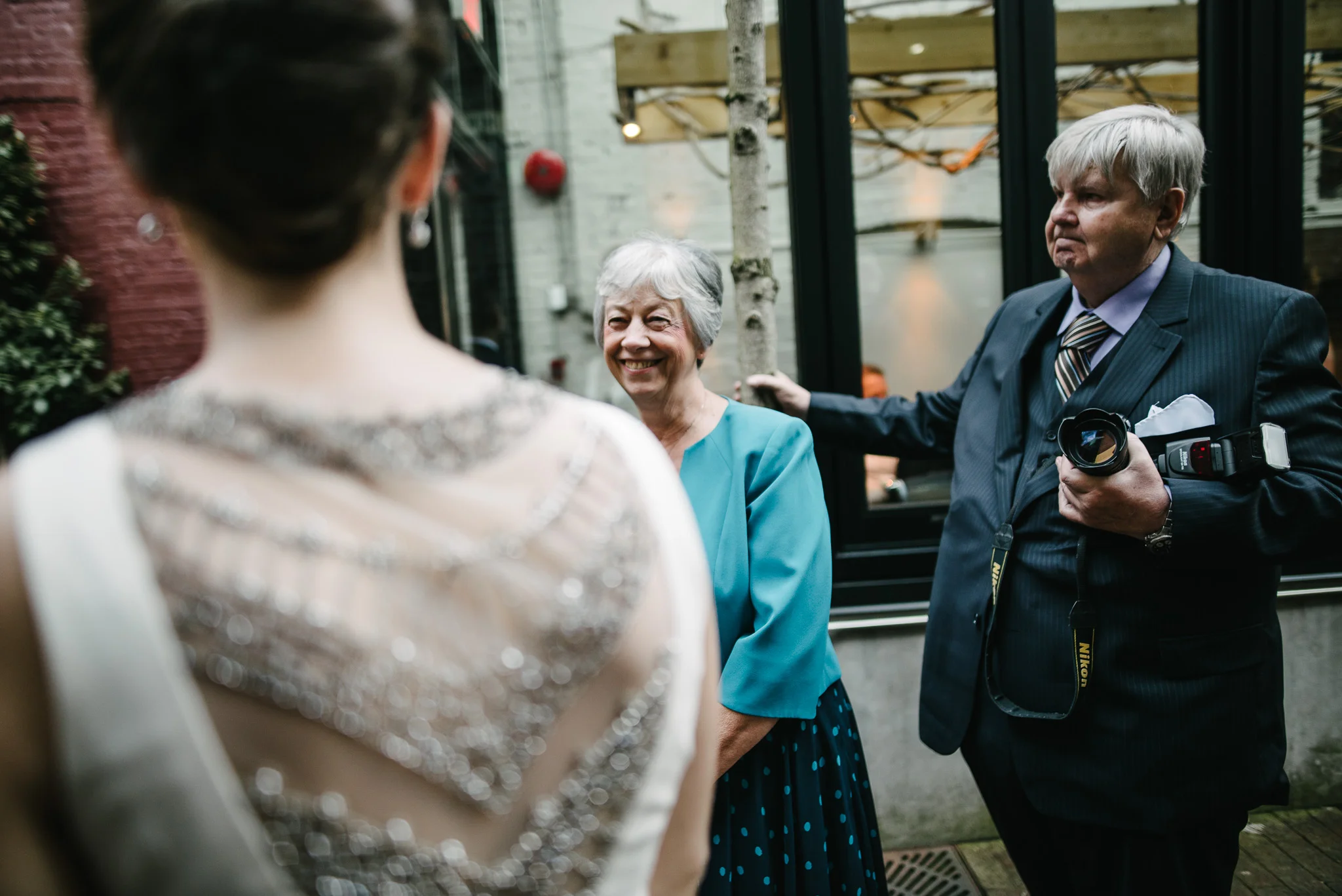 ©BenOwensPhotography_Dhana_Rob_Web_Gallery (43 of 49).jpg